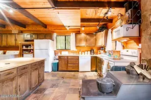 1627 Annadale Ln, Wanship, UT 84017 - Photo 34