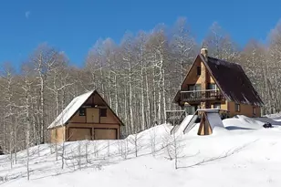 1627 Annadale Ln, Wanship, UT 84017 - Photo 52