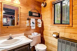 1627 Annadale Ln, Wanship, UT 84017 - Photo 38