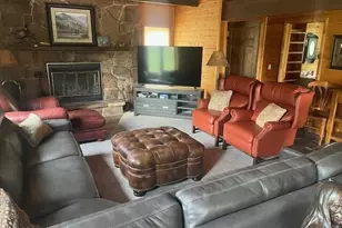 1627 Annadale Ln, Wanship, UT 84017 - Photo 8