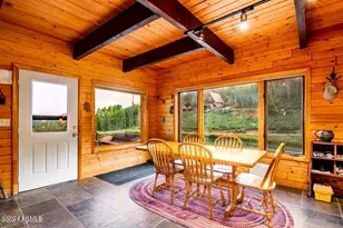 1627 Annadale Ln, Wanship, UT 84017 - Photo 18