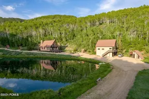 1627 Annadale Ln, Wanship, UT 84017 - Photo 48