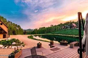 1627 Annadale Ln, Wanship, UT 84017 - Photo 42