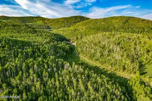 1627 Annadale Ln, Wanship, UT 84017 - Photo 46