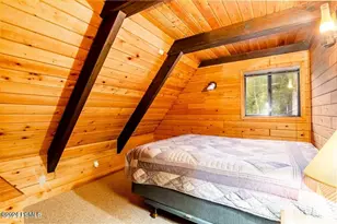 1627 Annadale Ln, Wanship, UT 84017 - Photo 16