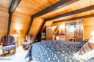 1627 Annadale Ln, Wanship, UT 84017 - Photo 20