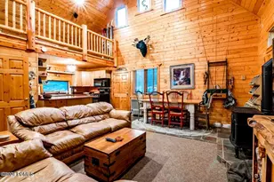 1627 Annadale Ln, Wanship, UT 84017 - Photo 26