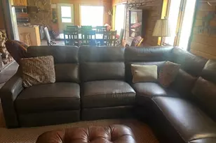 1627 Annadale Ln, Wanship, UT 84017 - Photo 12