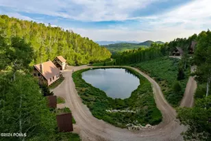 1627 Annadale Ln, Wanship, UT 84017 - Photo 50