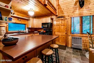 1627 Annadale Ln, Wanship, UT 84017 - Photo 28