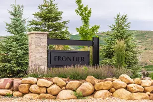 798 Lazy Wy, Francis, UT 84036 - Photo 42