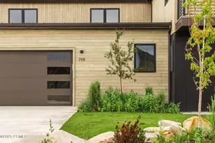 798 Lazy Wy, Francis, UT 84036 - Photo 26