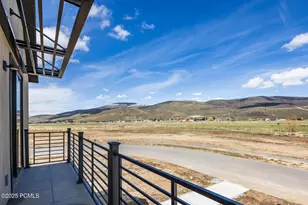 798 Lazy Wy, Francis, UT 84036 - Photo 54