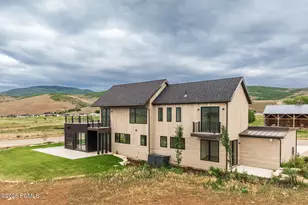 798 Lazy Wy, Francis, UT 84036 - Photo 40