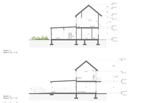 798 Lazy Wy, Francis, UT 84036 - Photo 66