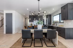 798 Lazy Wy, Francis, UT 84036 - Photo 12