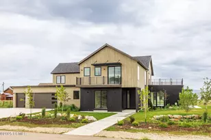 798 Lazy Wy, Francis, UT 84036 - Photo 2