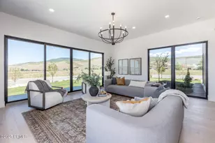 798 Lazy Wy, Francis, UT 84036 - Photo 58