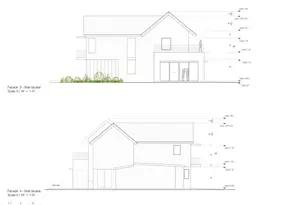 798 Lazy Wy, Francis, UT 84036 - Photo 64