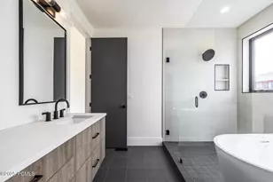 798 Lazy Wy, Francis, UT 84036 - Photo 8