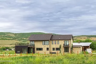 798 Lazy Wy, Francis, UT 84036 - Photo 32