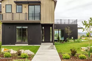 798 Lazy Wy, Francis, UT 84036 - Photo 24