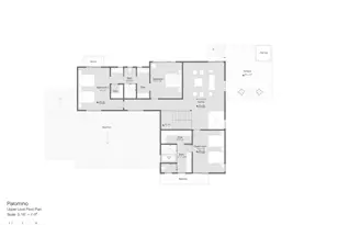 798 Lazy Wy, Francis, UT 84036 - Photo 60