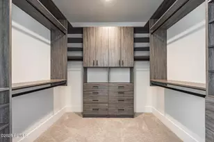 798 Lazy Wy, Francis, UT 84036 - Photo 10