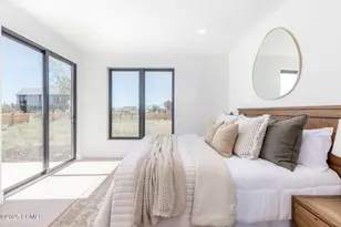 798 Lazy Wy, Francis, UT 84036 - Photo 6