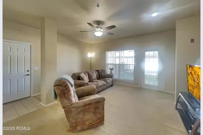 900 Bitner Road #M12, Park City, UT 84098 - Photo 4