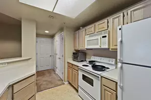 900 Bitner Rd, Park City, UT 84098 - Photo 6