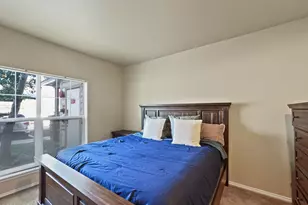 900 Bitner Rd, Park City, UT 84098 - Photo 10