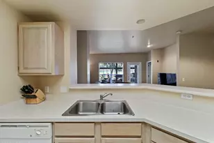 900 Bitner Rd, Park City, UT 84098 - Photo 8