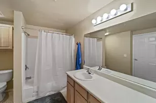 900 Bitner Rd, Park City, UT 84098 - Photo 12