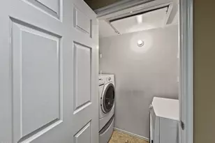 900 Bitner Rd, Park City, UT 84098 - Photo 14