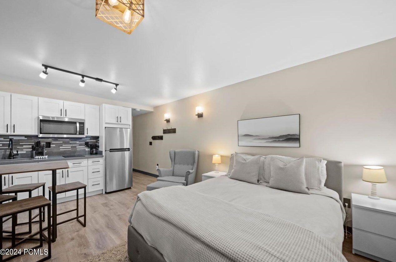 2015 Prospector Ave ## 106, Park City, UT 84060