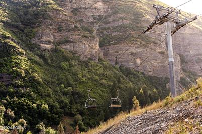 8806 N Stewart Road #2b, Sundance, UT 84604 - Photo 14