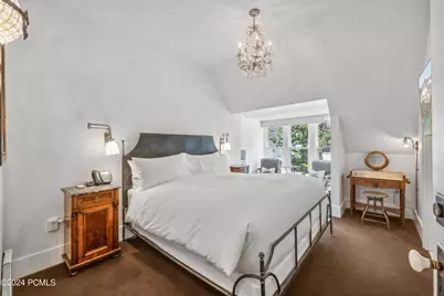 543 Park Avenue, Park City, UT 84060 - Photo 14