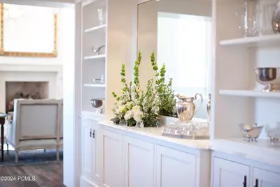 543 Park Avenue, Park City, UT 84060 - Photo 8