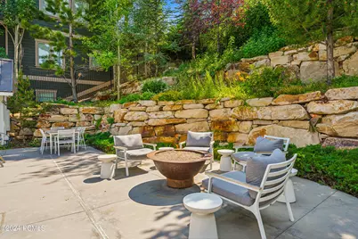 543 Park Avenue, Park City, UT 84060 - Photo 32