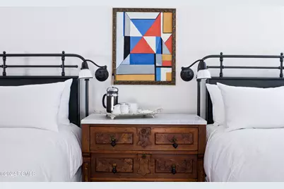 543 Park Avenue, Park City, UT 84060 - Photo 16