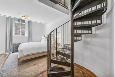 543 Park Avenue, Park City, UT 84060 - Photo 22