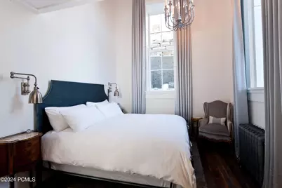 543 Park Avenue, Park City, UT 84060 - Photo 12