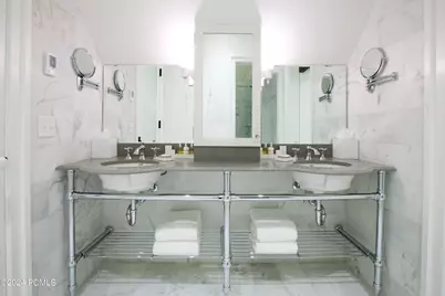 543 Park Avenue, Park City, UT 84060 - Photo 20