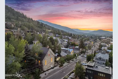 543 Park Avenue, Park City, UT 84060 - Photo 34