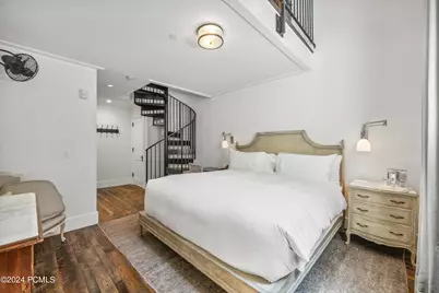 543 Park Avenue, Park City, UT 84060 - Photo 10