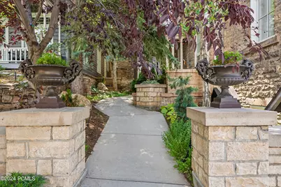 543 Park Avenue, Park City, UT 84060 - Photo 4