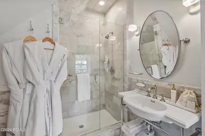 543 Park Avenue, Park City, UT 84060 - Photo 24