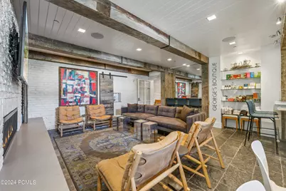 543 Park Avenue, Park City, UT 84060 - Photo 28