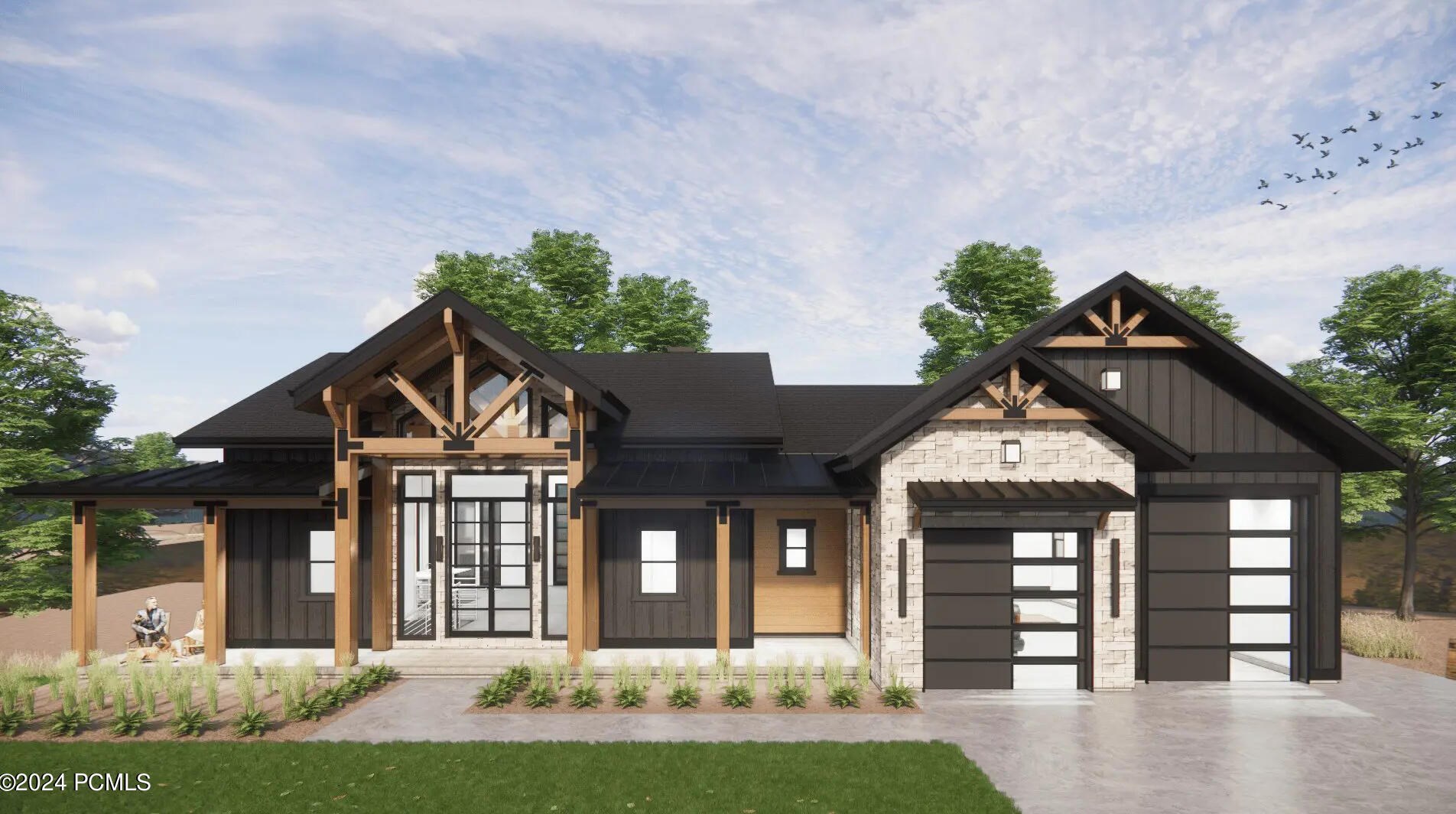 167 E 700 N, Highland, UT 84003